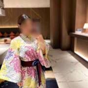 ヒメ日記 2026/01/14 19:20 投稿 OL≫堂島たお 不倫商事多治見営業所