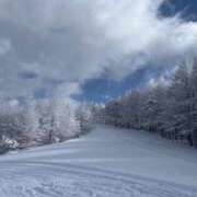 ヒメ日記 2026/01/27 21:01 投稿 OL≫堂島たお 不倫商事 多治見本店