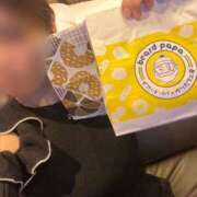 ヒメ日記 2026/02/02 20:18 投稿 OL≫堂島たお 不倫商事 多治見本店