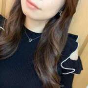 ヒメ日記 2026/02/05 08:03 投稿 OL≫堂島たお 不倫商事 多治見本店