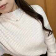 ヒメ日記 2026/02/06 17:43 投稿 OL≫堂島たお 不倫商事 多治見本店