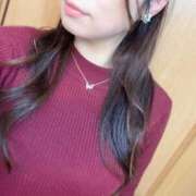 ヒメ日記 2026/02/07 18:44 投稿 OL≫堂島たお 不倫商事 多治見本店