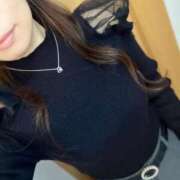 OL≫堂島たお 本日完売！ 不倫商事多治見営業所