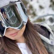 ヒメ日記 2026/03/25 21:59 投稿 OL≫堂島たお 不倫商事 多治見本店