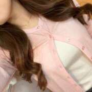 ヒメ日記 2026/05/27 22:18 投稿 OL≫堂島たお 不倫商事 多治見本店