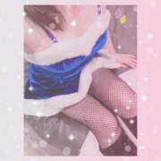 ヒメ日記 2024/12/13 14:59 投稿 奥≫桜木とも 不倫商事多治見営業所