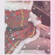 ヒメ日記 2024/12/15 21:25 投稿 奥≫桜木とも 不倫商事多治見営業所