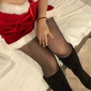 ヒメ日記 2024/12/18 14:57 投稿 奥≫桜木とも 不倫商事多治見営業所