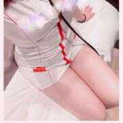 ヒメ日記 2024/12/29 07:03 投稿 奥≫桜木とも 不倫商事多治見営業所