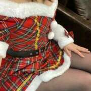 ヒメ日記 2024/12/29 20:30 投稿 奥≫桜木とも 不倫商事多治見営業所