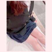 ヒメ日記 2025/01/11 17:38 投稿 奥≫桜木とも 不倫商事多治見営業所