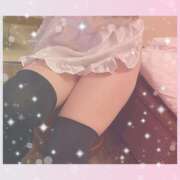 ヒメ日記 2025/01/13 08:00 投稿 奥≫桜木とも 不倫商事多治見営業所