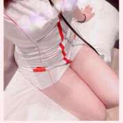 ヒメ日記 2025/01/13 19:02 投稿 奥≫桜木とも 不倫商事多治見営業所