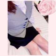 ヒメ日記 2025/01/14 07:49 投稿 奥≫桜木とも 不倫商事多治見営業所