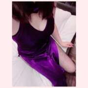 ヒメ日記 2025/02/04 13:53 投稿 奥≫桜木とも 不倫商事多治見営業所