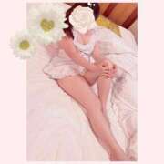 ヒメ日記 2025/02/09 17:17 投稿 奥≫桜木とも 不倫商事多治見営業所