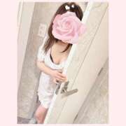 ヒメ日記 2025/02/10 07:07 投稿 奥≫桜木とも 不倫商事多治見営業所