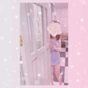 ヒメ日記 2025/02/18 15:14 投稿 奥≫桜木とも 不倫商事多治見営業所