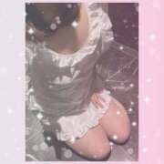 ヒメ日記 2025/02/23 08:57 投稿 奥≫桜木とも 不倫商事多治見営業所