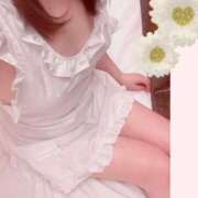 ヒメ日記 2025/02/23 19:54 投稿 奥≫桜木とも 不倫商事多治見営業所