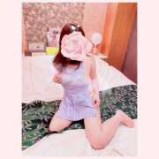 ヒメ日記 2025/02/26 10:12 投稿 奥≫桜木とも 不倫商事多治見営業所