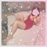 ヒメ日記 2025/03/21 15:05 投稿 奥≫桜木とも 不倫商事多治見営業所