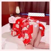 ヒメ日記 2025/03/24 13:21 投稿 奥≫桜木とも 不倫商事多治見営業所