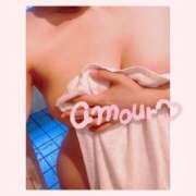 ヒメ日記 2025/04/02 13:04 投稿 奥≫桜木とも 不倫商事多治見営業所