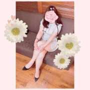 ヒメ日記 2025/04/02 14:59 投稿 奥≫桜木とも 不倫商事多治見営業所