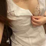 ヒメ日記 2025/04/13 15:20 投稿 奥≫桜木とも 不倫商事多治見営業所