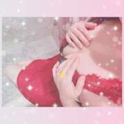 ヒメ日記 2025/04/30 06:55 投稿 奥≫桜木とも 不倫商事多治見営業所