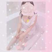 ヒメ日記 2025/05/09 09:19 投稿 奥≫桜木とも 不倫商事多治見営業所