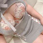 ヒメ日記 2025/05/16 14:22 投稿 奥≫桜木とも 不倫商事多治見営業所