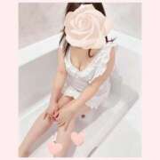 ヒメ日記 2025/05/18 19:00 投稿 奥≫桜木とも 不倫商事多治見営業所