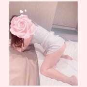 ヒメ日記 2025/06/02 08:29 投稿 奥≫桜木とも 不倫商事多治見営業所