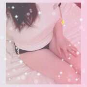 ヒメ日記 2025/06/03 15:56 投稿 奥≫桜木とも 不倫商事多治見営業所