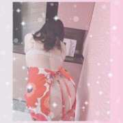 ヒメ日記 2025/06/05 09:22 投稿 奥≫桜木とも 不倫商事多治見営業所