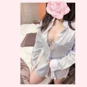 ヒメ日記 2025/06/07 13:22 投稿 奥≫桜木とも 不倫商事多治見営業所