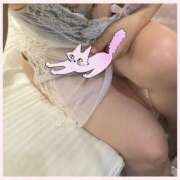 ヒメ日記 2025/06/07 20:47 投稿 奥≫桜木とも 不倫商事多治見営業所