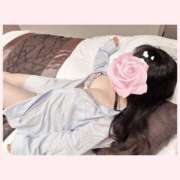 ヒメ日記 2025/06/10 14:56 投稿 奥≫桜木とも 不倫商事多治見営業所