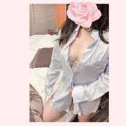 ヒメ日記 2025/06/27 12:23 投稿 奥≫桜木とも 不倫商事多治見営業所