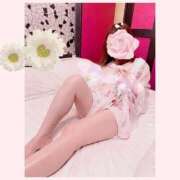 ヒメ日記 2025/07/02 07:23 投稿 奥≫桜木とも 不倫商事多治見営業所