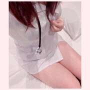 ヒメ日記 2025/07/02 17:09 投稿 奥≫桜木とも 不倫商事多治見営業所