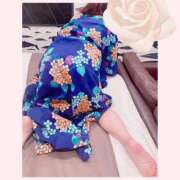 ヒメ日記 2025/07/03 07:22 投稿 奥≫桜木とも 不倫商事多治見営業所