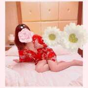 ヒメ日記 2025/07/03 15:28 投稿 奥≫桜木とも 不倫商事多治見営業所