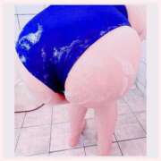 ヒメ日記 2025/07/06 10:09 投稿 奥≫桜木とも 不倫商事多治見営業所