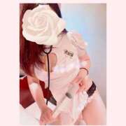 ヒメ日記 2025/07/10 19:42 投稿 奥≫桜木とも 不倫商事多治見営業所