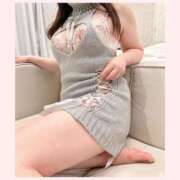 ヒメ日記 2025/07/13 08:45 投稿 奥≫桜木とも 不倫商事多治見営業所