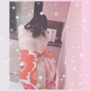 ヒメ日記 2025/07/27 08:31 投稿 奥≫桜木とも 不倫商事多治見営業所