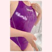 ヒメ日記 2025/08/01 07:26 投稿 奥≫桜木とも 不倫商事多治見営業所